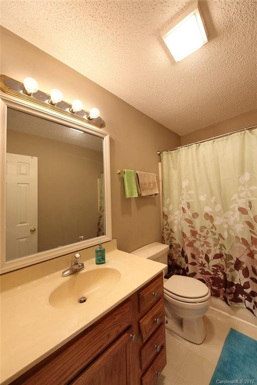 22 Baldwin Court - Photo 13