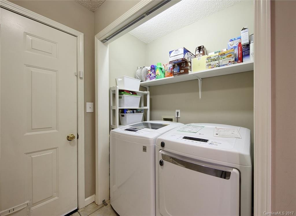 22 Baldwin Court - Photo 14