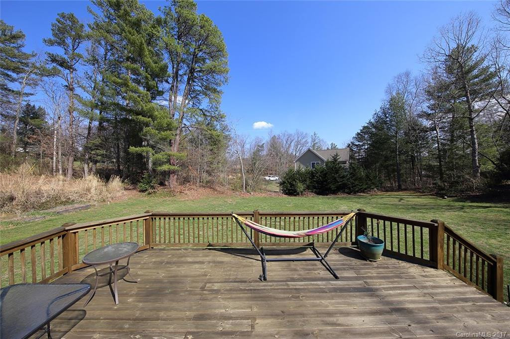22 Baldwin Court - Photo 15