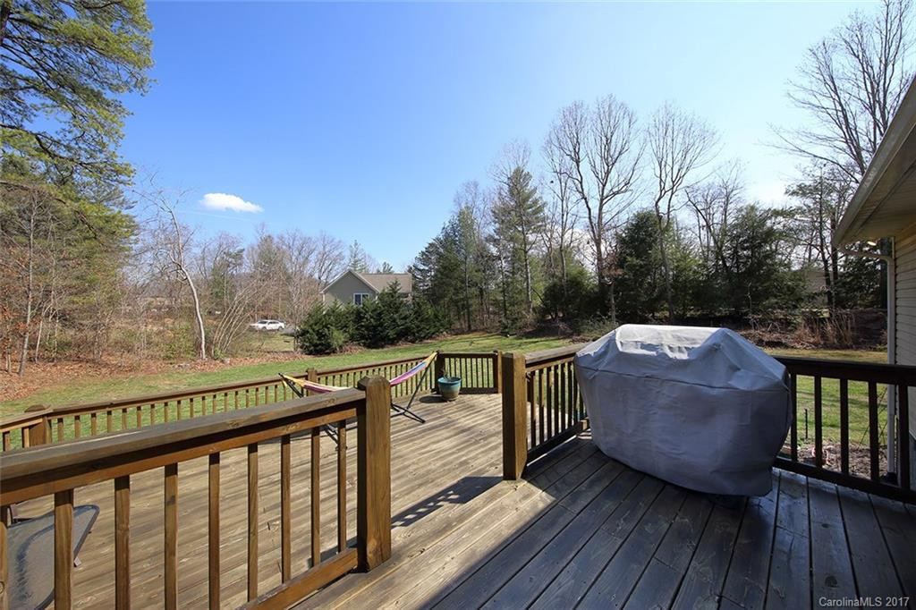 22 Baldwin Court - Photo 16