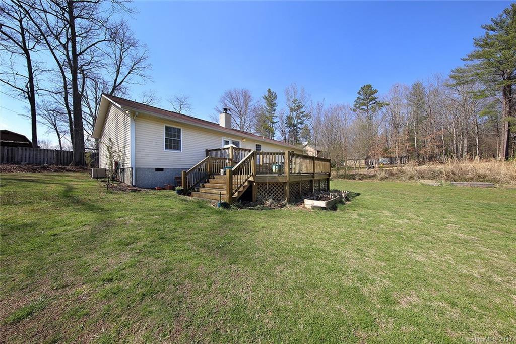 22 Baldwin Court - Photo 17