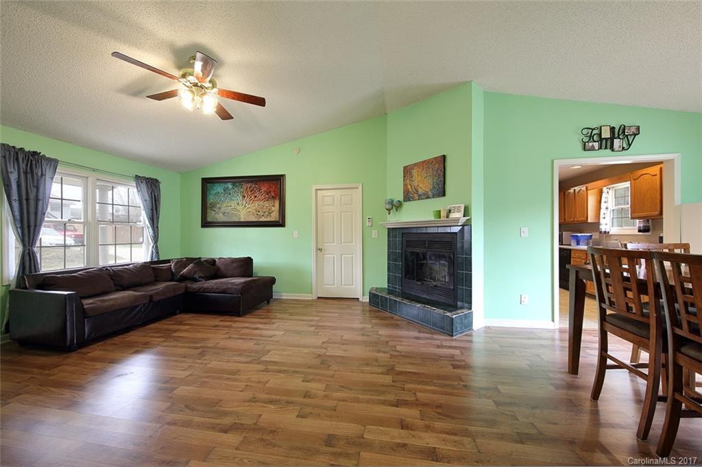 22 Baldwin Court - Photo 3