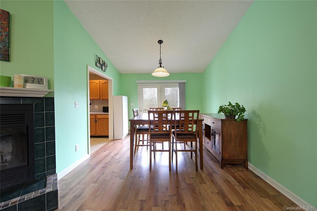 22 Baldwin Court - Photo 4