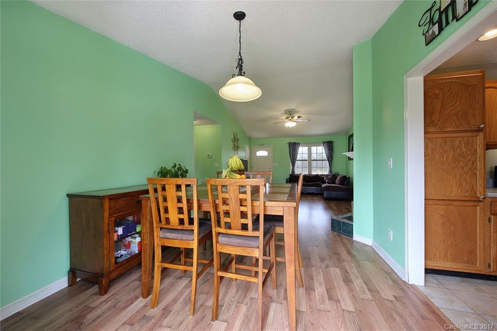 22 Baldwin Court - Photo 5