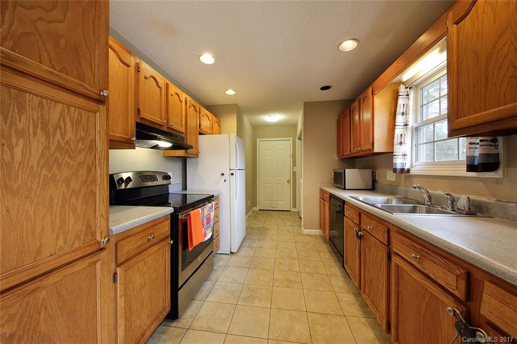 22 Baldwin Court - Photo 6