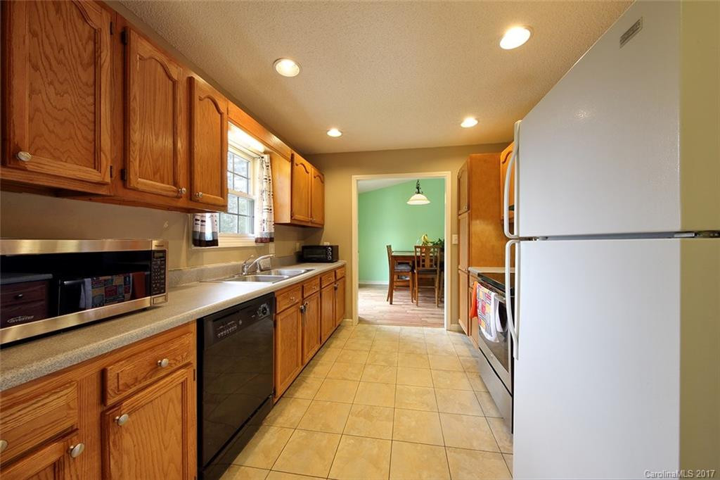 22 Baldwin Court - Photo 7