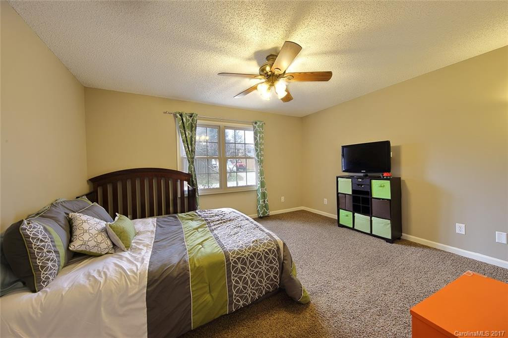 22 Baldwin Court - Photo 8