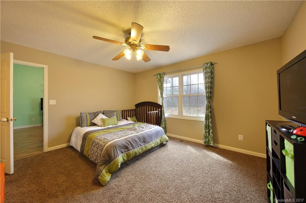22 Baldwin Court - Photo 9
