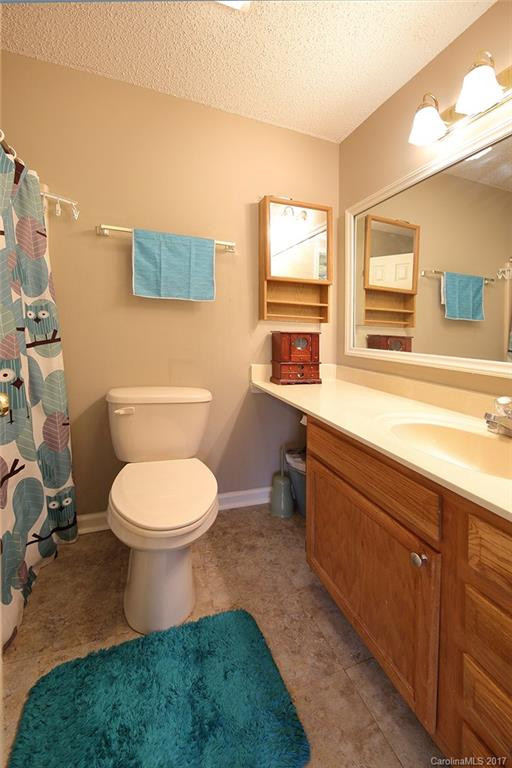 22 Baldwin Court - Photo 10