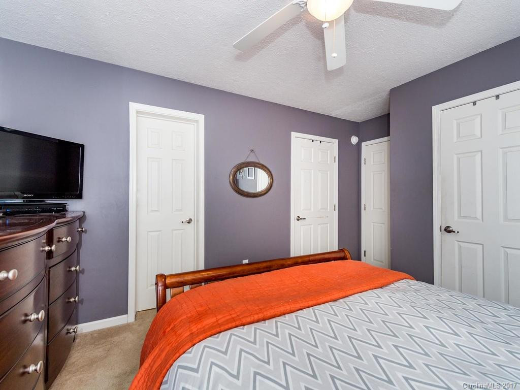 131 Newberry Drive - Photo 12