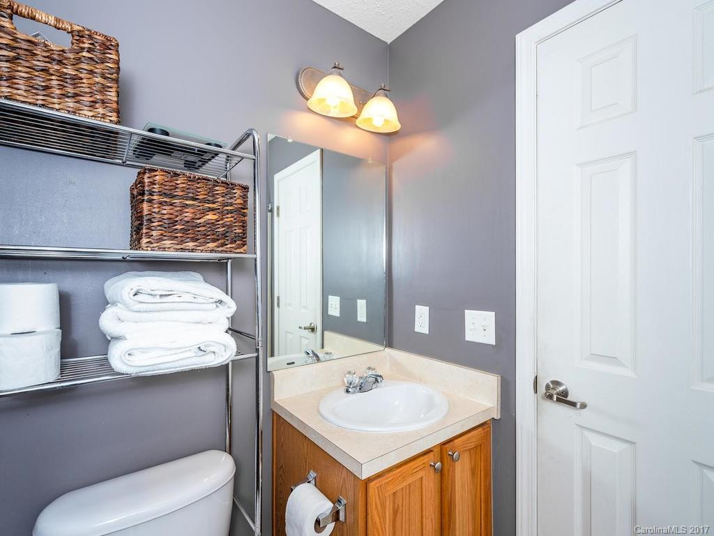131 Newberry Drive - Photo 14