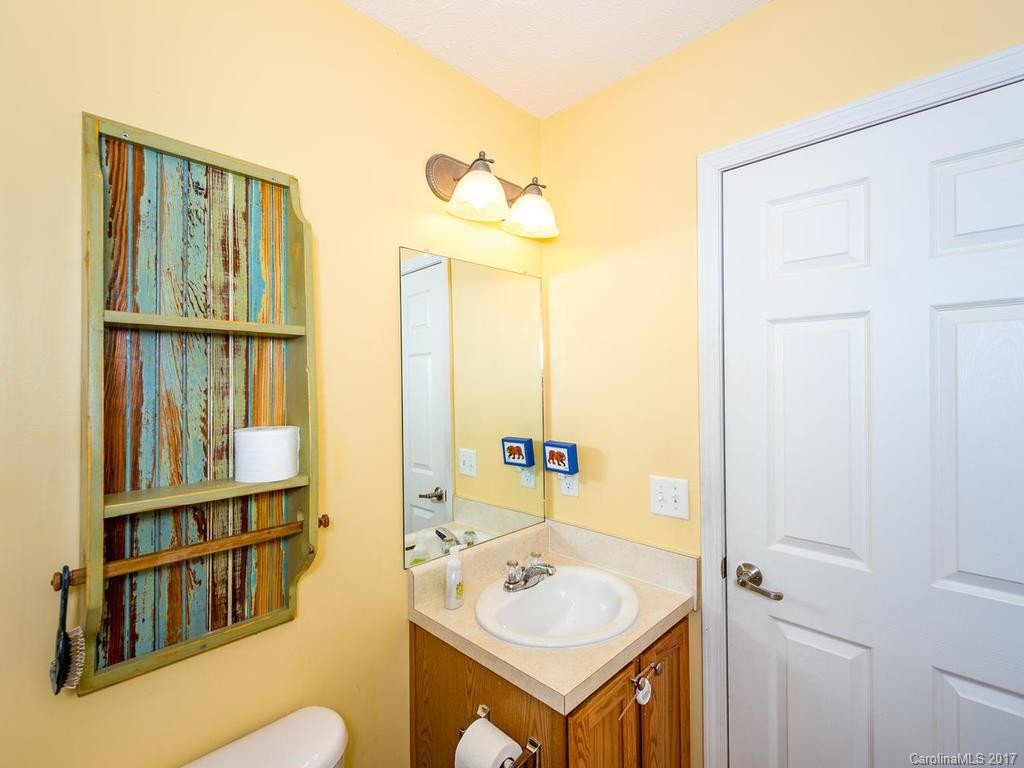 131 Newberry Drive - Photo 16