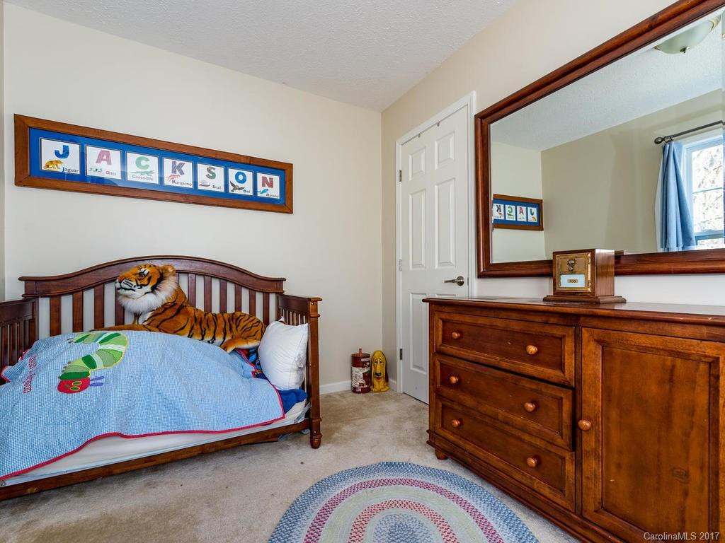 131 Newberry Drive - Photo 18