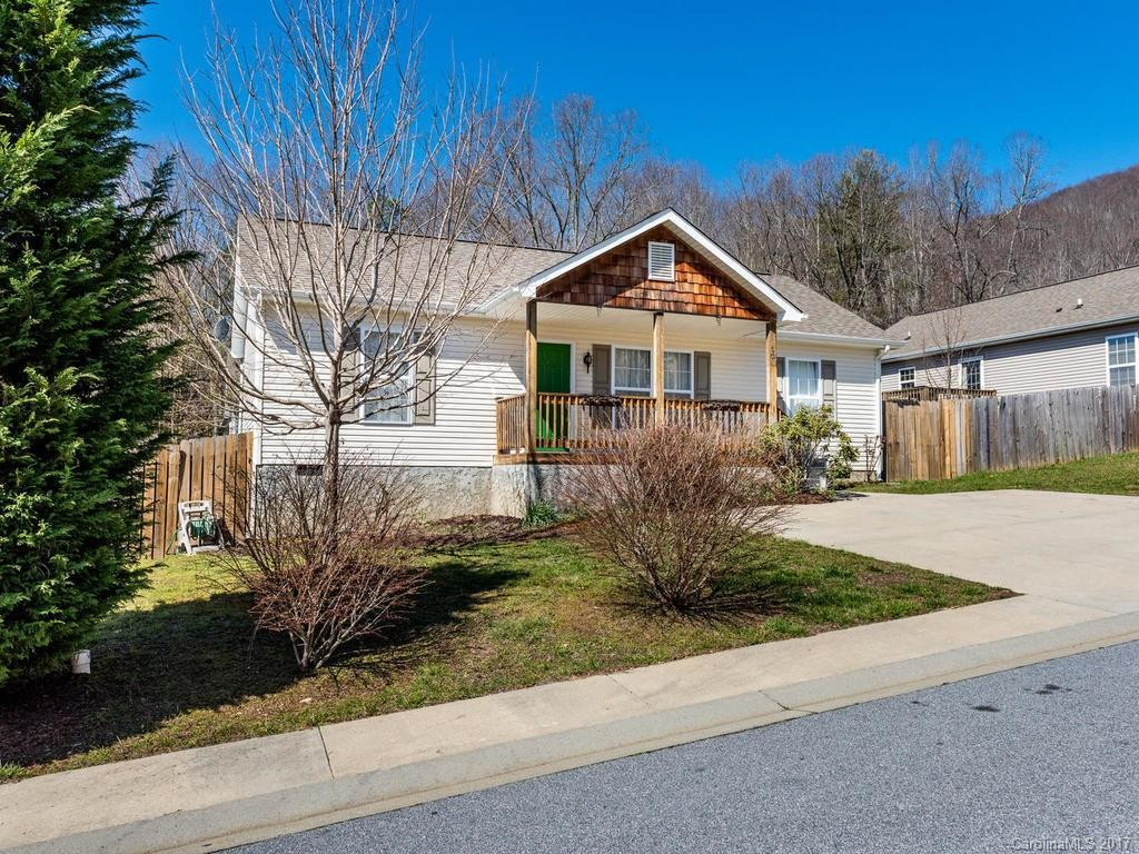 131 Newberry Drive - Photo 20