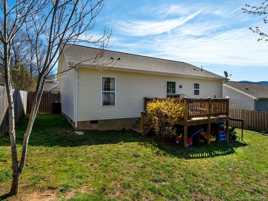 131 Newberry Drive - Photo 21