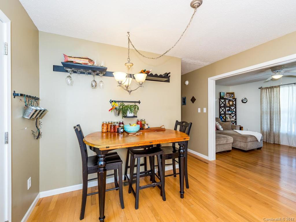 131 Newberry Drive - Photo 5