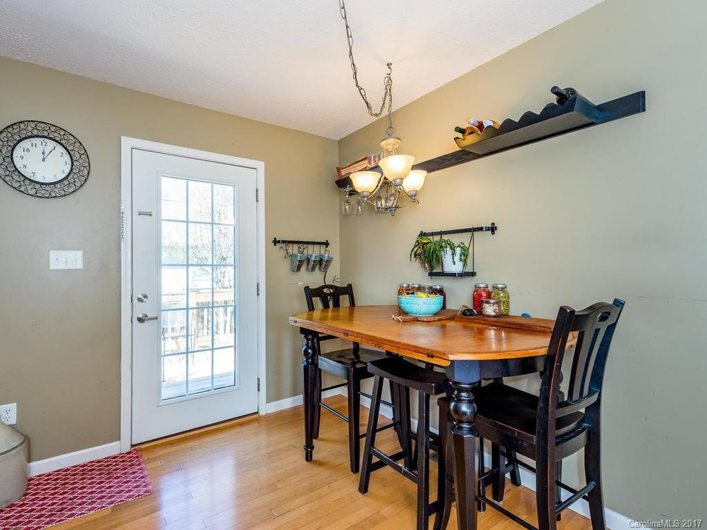 131 Newberry Drive - Photo 6