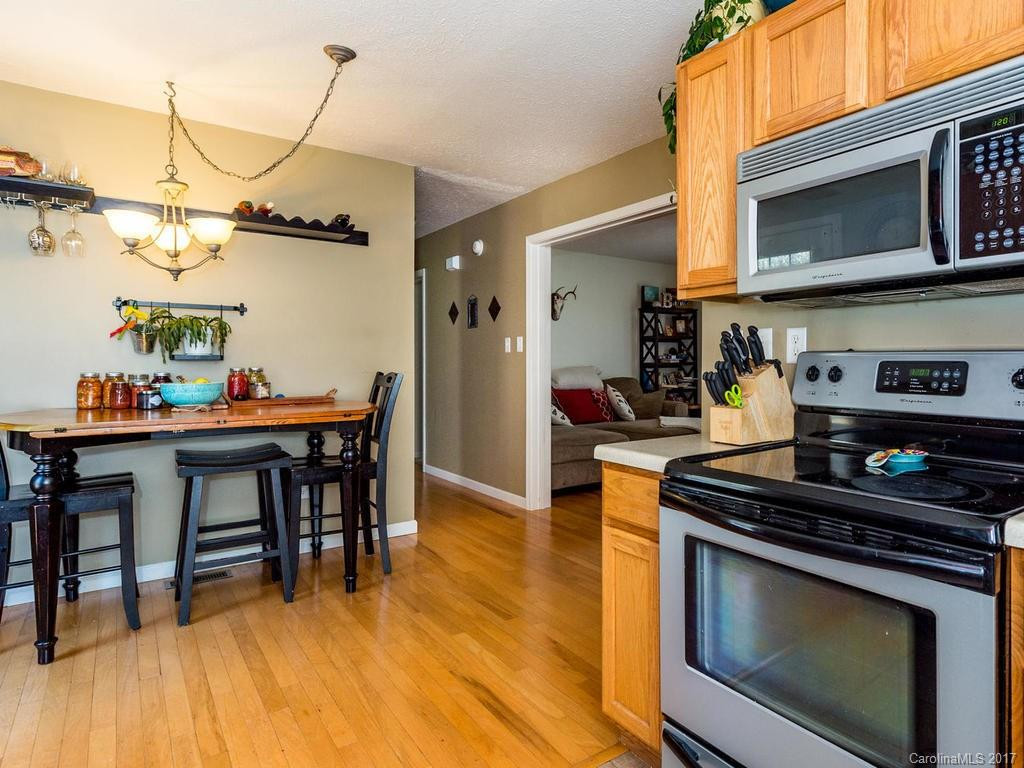 131 Newberry Drive - Photo 7