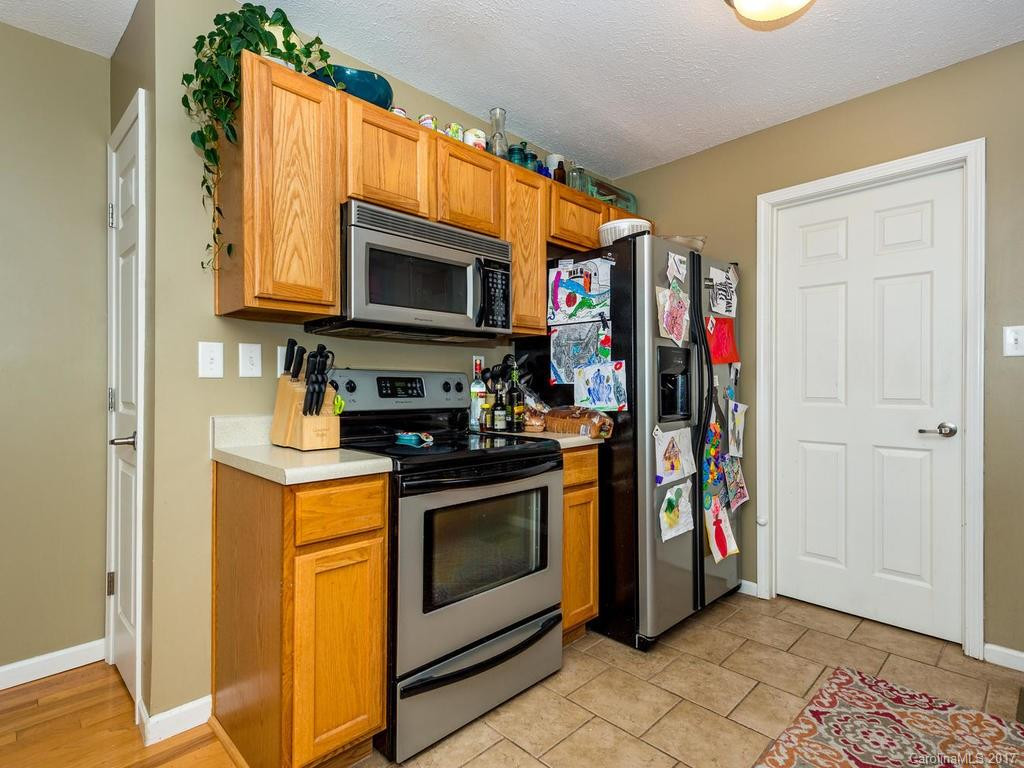 131 Newberry Drive - Photo 8