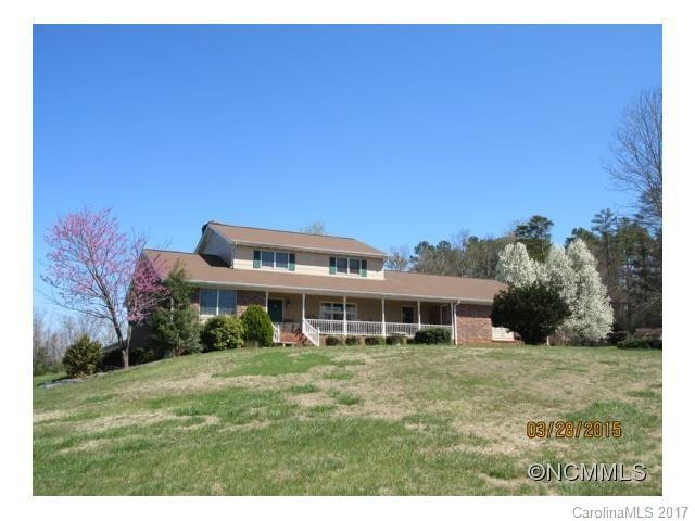 135 Peru Lane