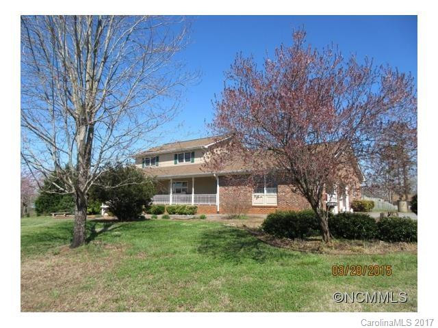 135 Peru Lane - Photo 2
