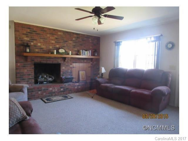 135 Peru Lane - Photo 11