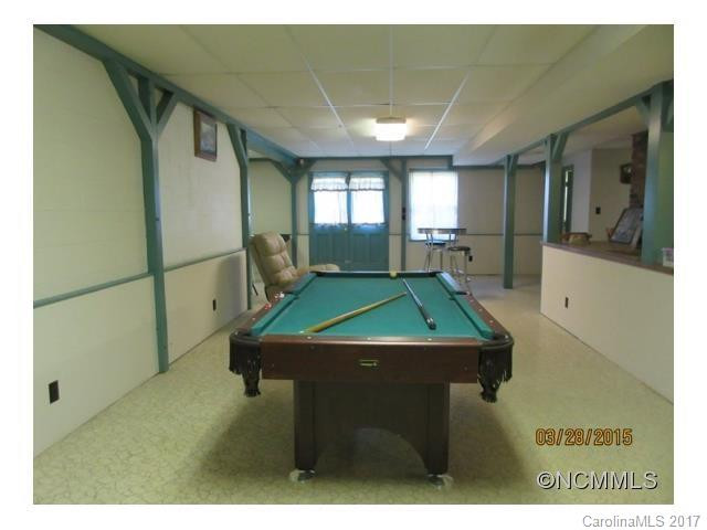 135 Peru Lane - Photo 12
