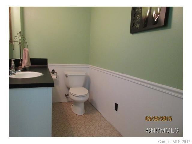 135 Peru Lane - Photo 13