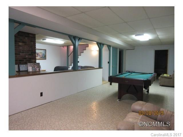 135 Peru Lane - Photo 14