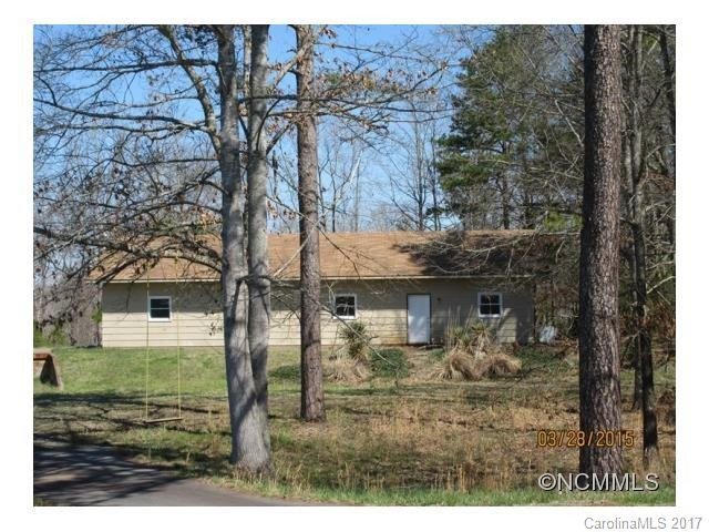 135 Peru Lane - Photo 15