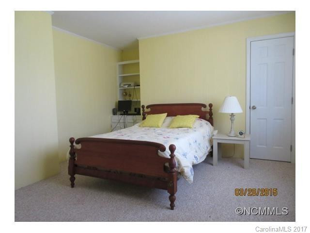135 Peru Lane - Photo 16