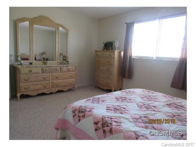 135 Peru Lane - Photo 17
