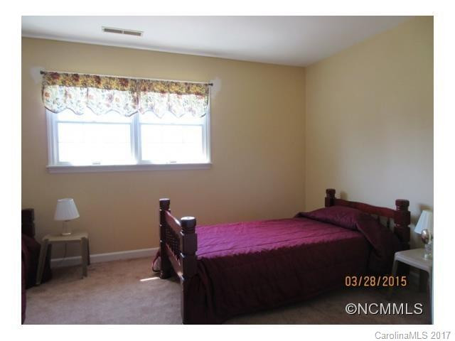 135 Peru Lane - Photo 18