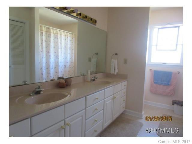 135 Peru Lane - Photo 19