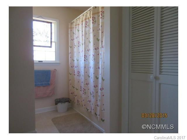 135 Peru Lane - Photo 20
