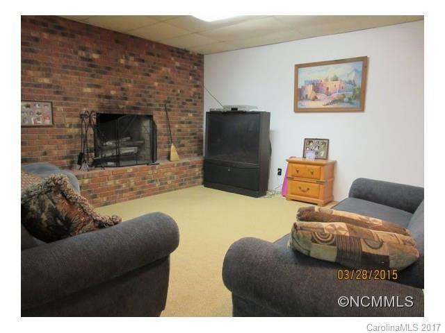 135 Peru Lane - Photo 21
