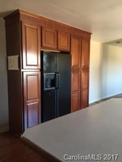 135 Peru Lane - Photo 22