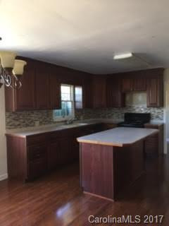 135 Peru Lane - Photo 23