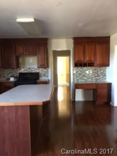 135 Peru Lane - Photo 24
