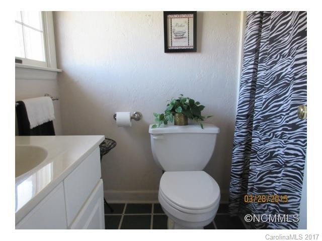 135 Peru Lane - Photo 4