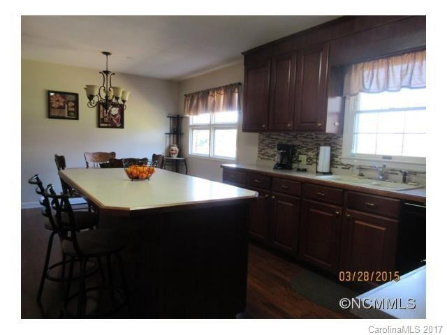 135 Peru Lane - Photo 5