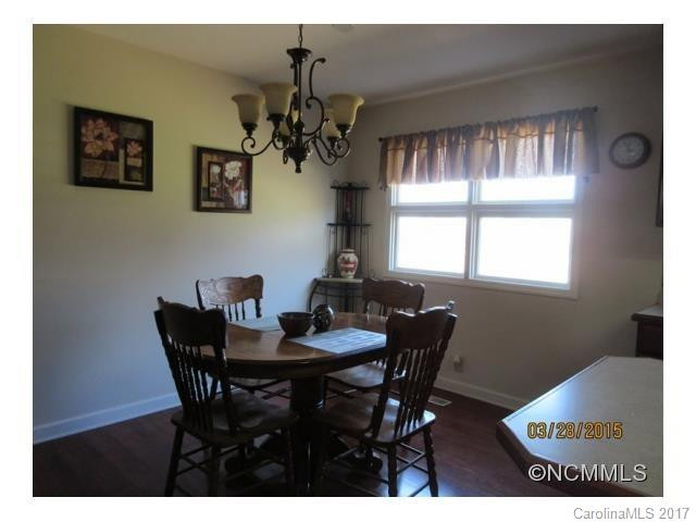 135 Peru Lane - Photo 6