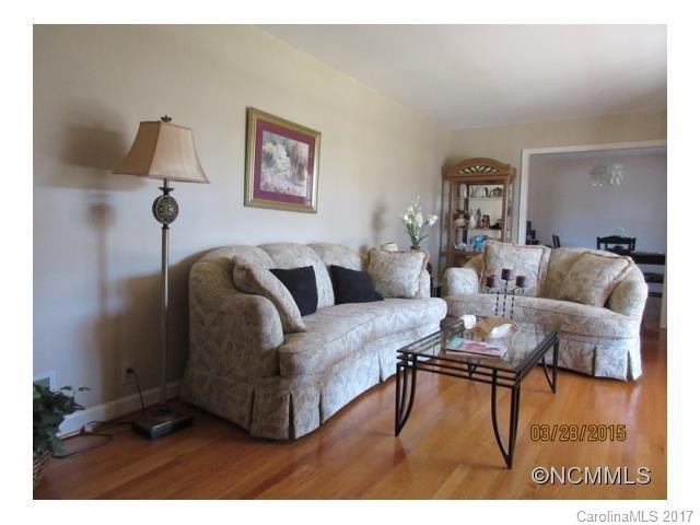 135 Peru Lane - Photo 7