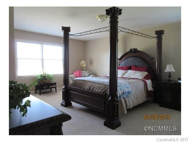 135 Peru Lane - Photo 8