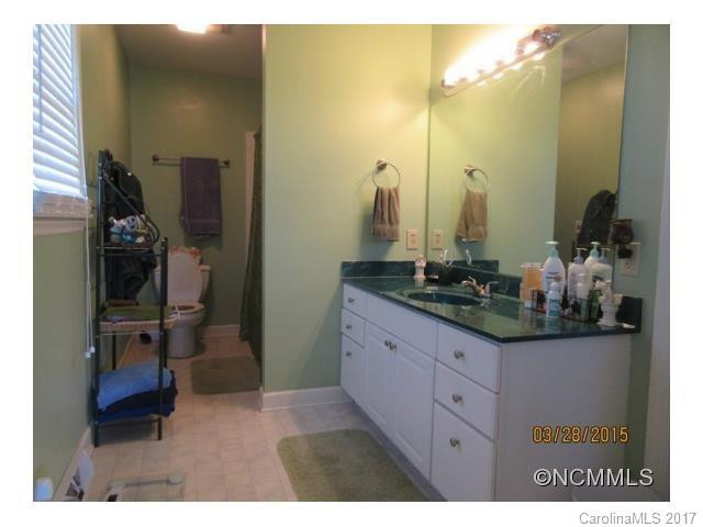 135 Peru Lane - Photo 9