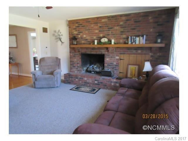 135 Peru Lane - Photo 10