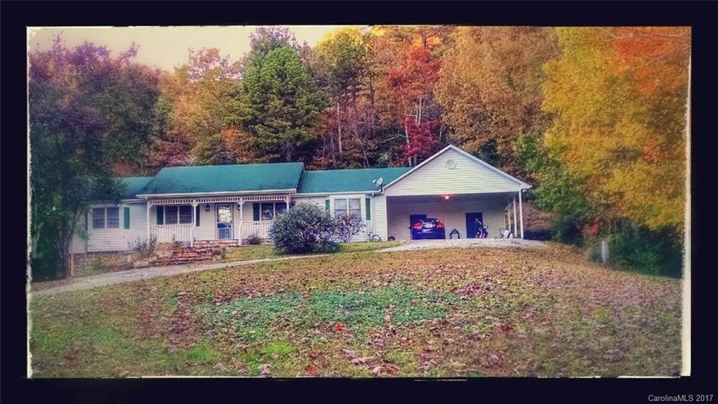 171 Reynolds Wood Drive