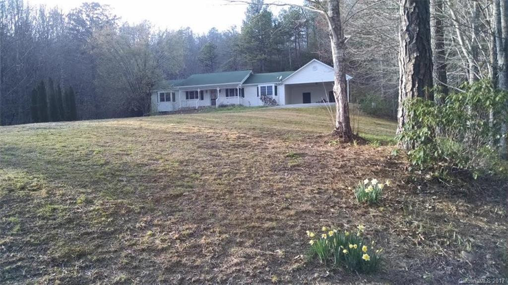 171 Reynolds Wood Drive - Photo 2