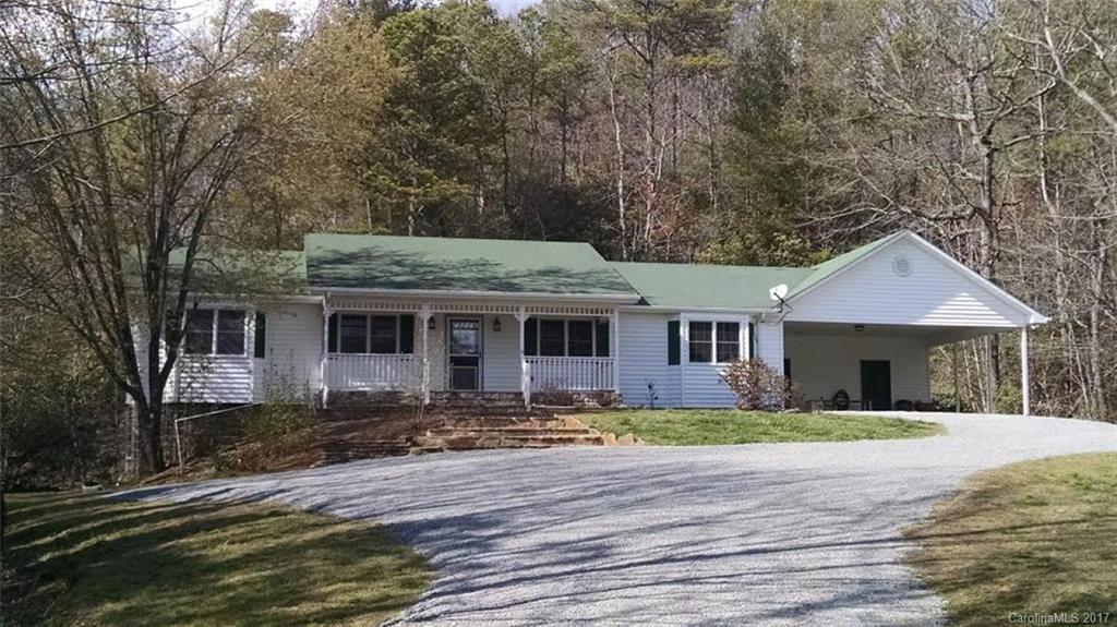 171 Reynolds Wood Drive - Photo 11