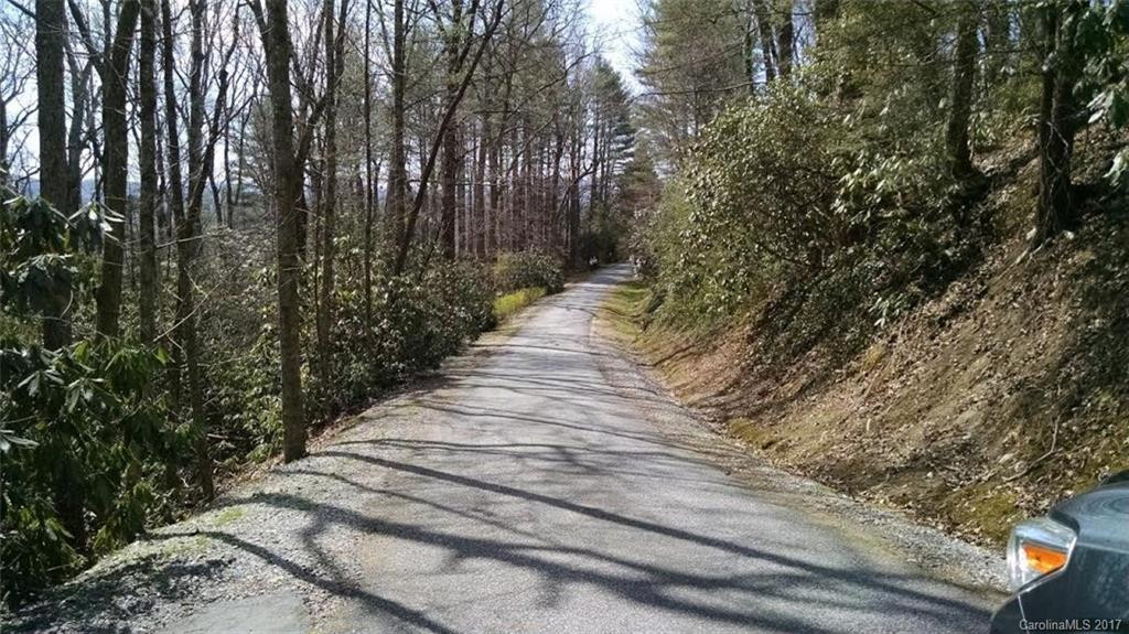 171 Reynolds Wood Drive - Photo 12
